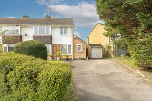 Photo 17- click for photo gallery